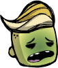 emote_head_master_swap_sick_000.png.d8618d04594b0264678a93fb92cddf34.png