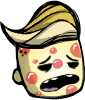 emote_head_master_swap_spores_000.png.e93ba51e80f127fd46b8e16c0fc028b3.png