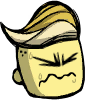 emote_head_master_swap_stressed_000.png.8d8cda04ff8f15e004e15a5b28cb7a13.png