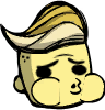 emote_head_master_swap_suffocate_000.png.254055ba79cec2883afe6594aa5da205.png