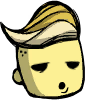 emote_head_master_swap_tired_000.png.b99255f3459469172d64622bfdb34457.png