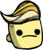 emote_head_master_swap_ui_000.png.e2f6fa06372b4ef0a6354e734869dba2.png