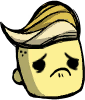 emote_head_master_swap_uncomfortable_000.png.9471487880f08ba6155463ced01fe77c.png