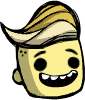 emote_head_master_swap_veryhappy_000.png.cdd1f6676348bcb96b8cc83eaa64c600.png