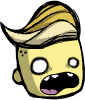 emote_head_master_swap_zombie_000.png.91efa9d9c9e5e2a40ad11d6d4fb85f15.png