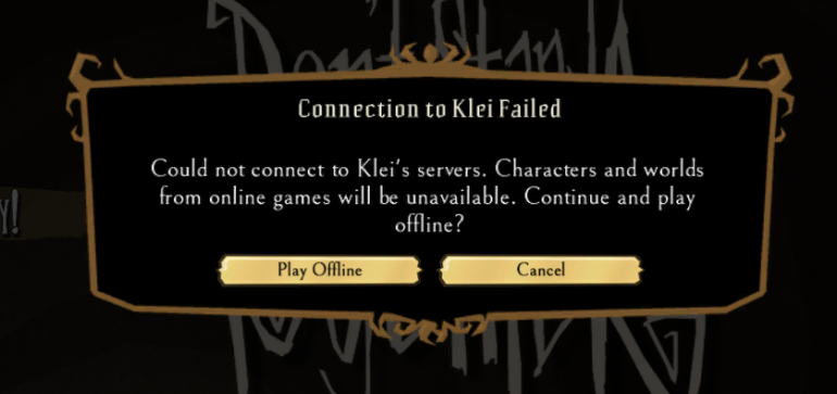 erer.png