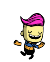 ezgif-com-apng-maker-92-png_apngframe28.png.a91076bc0dc22e772499650c2d37555f.png