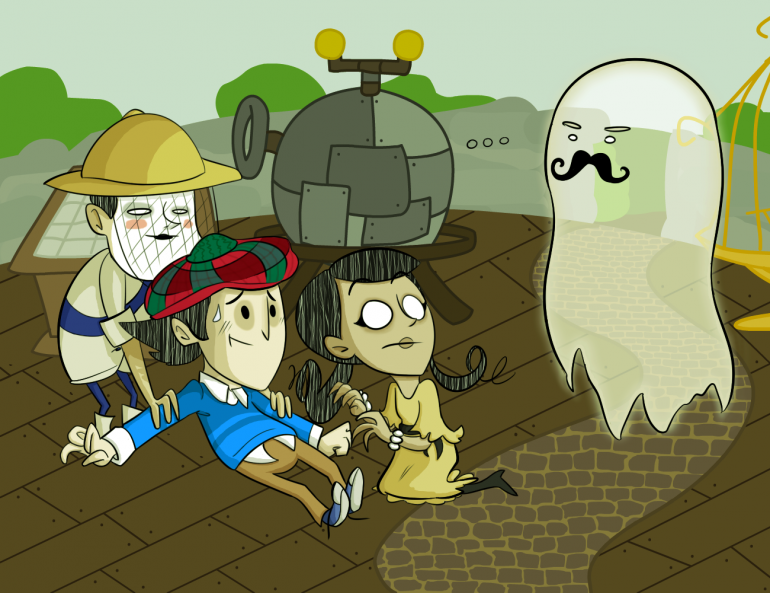 faminefriendscollab_colours-lg.thumb.png.634f89ab8e6ebd37ef5717a5fe6333ee.png