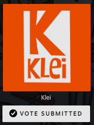 fefe.PNG.a35c2f5c2dd6fde09a0e6fc5f03870b3.PNG