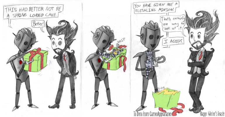 ffsecretsanta2018_md.thumb.png.e448a1fffa7e807c363f49202f571705.png