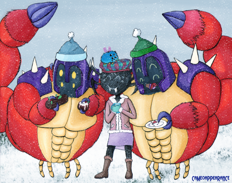 ffsecretsanta_bugfriends_md.thumb.png.a44915b452de96e954f47d23aa3576b9.png