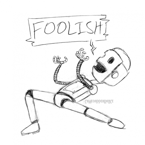 foolishwx_part_2-md.png