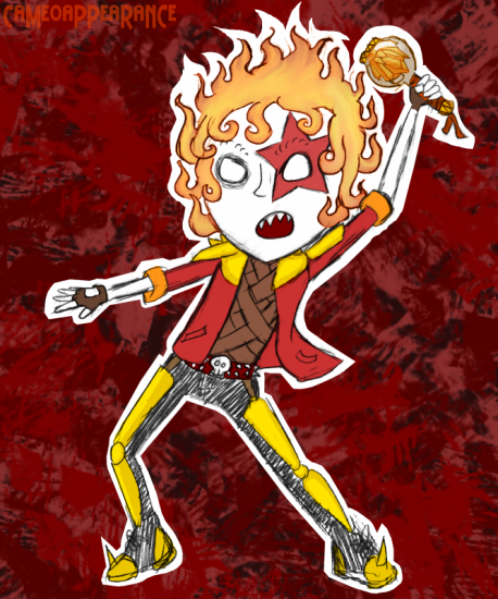 forgecam_magmatic-md.thumb.png.51a61904d12b51cafb11af478b43e231.png