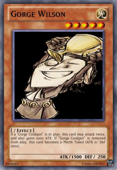 grog.jpg