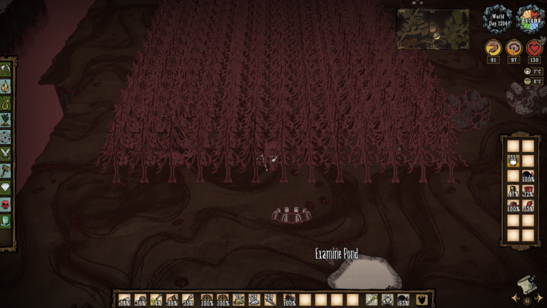 guardfarm_fail.thumb.png.6295695fb8e74da810bab4b57f61a50c.png