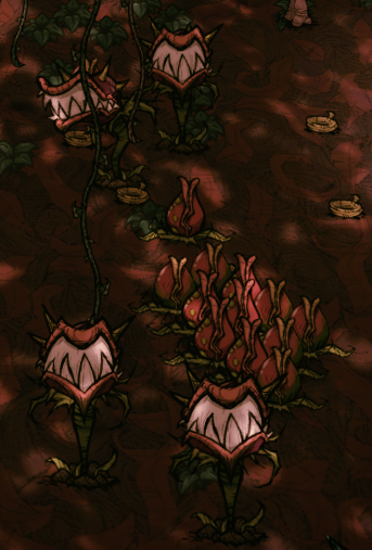 hamlettoomanysnaptooths.PNG.a905918722112d5e2b00f204a0710b82.PNG