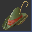head-collectable-robin_hood_hat.png.2f3f4ed7d00977ba8b4c5b41b28e88c9.png