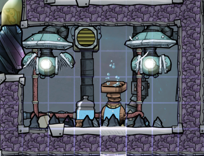 hydrogen.png.4669452372111a9f5457431ccb5798d5.png
