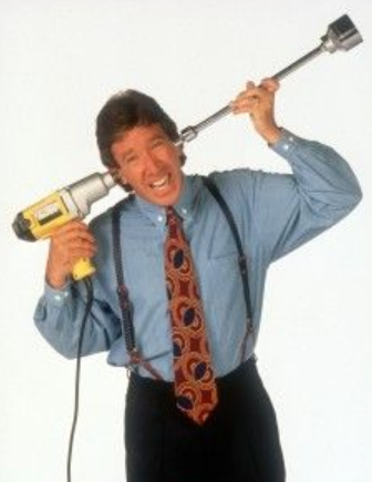 image.png.16d706a09f9ec361e2711b882b64ae76.png