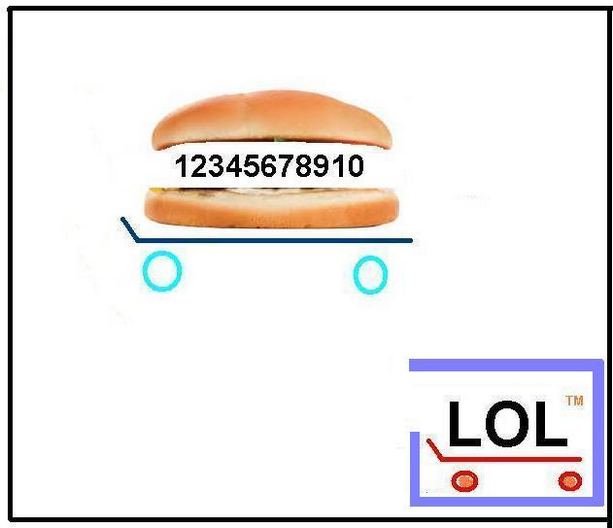 image.png.2ffd656f3f80462b0fd3d987436c2b6c.png