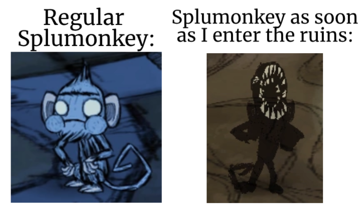 image.png.36ae1231b0e4f149ccef48634b407f4c.png