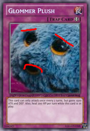 image.png.40540d841512371d155f4440c9f7d3c0.png