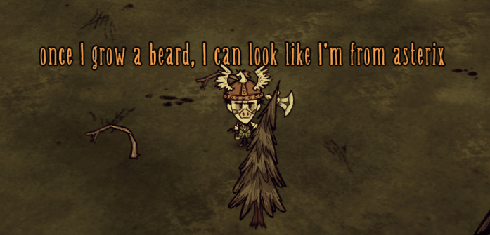image.png.42b16b6921a77bd4728abc8e4f94c071.png