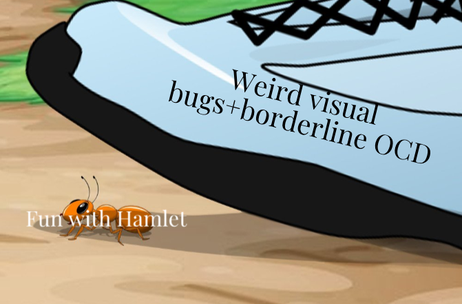 image.png.63f64b6d3e3c5e58408f740483428964.png