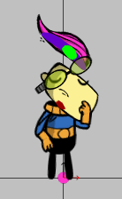 image.png.78eb9f1fc25c82f68c3f438ad5602bc0.png
