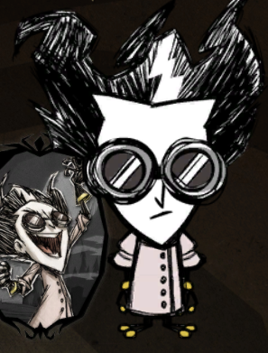 image.png.7b017c2fcca8bc734e21e03d8294f122.png