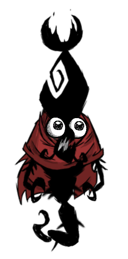 image.png.7b5603905bede71d84864db6d6072120.png