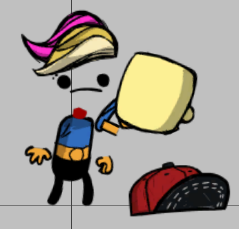 image.png.87d68b41262181ea30c09b2c4d20e998.png