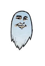 image.png.9362fae31141b15b97ce741a514c0512.png
