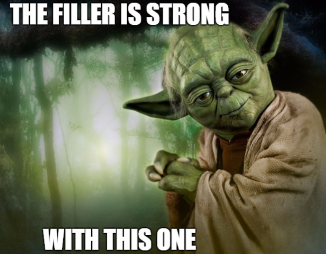 image.png.94a69f17633d49814460cf25d4f728c8.png