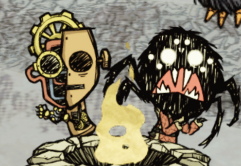 image.png.ac803db1f6c2138ee45c2d70f14d5527.png