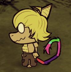 image.png.b9c5f93aa7d7bad161be7357afcac1aa.png