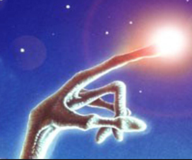 image.png.be1dca244d4da80e317affb0ddf97033.png