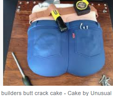image.png.c49dee70351ec36ad2100c17cce9db12.png