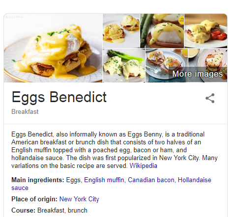 image.png.f87f831dd868145fb723c3ba44249e1f.png