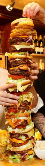 image.thumb.png.073d315c4f8237df29b4e606e4d39290.png