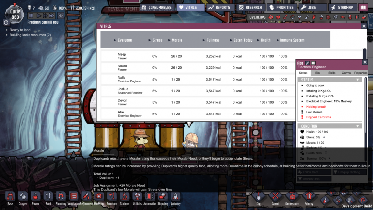 image.thumb.png.143456ec0db57529801679fad69ed1b3.png