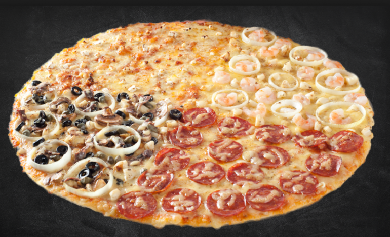 image.thumb.png.1aed4862c0e6652cd405b80f9e4c1c3a.png