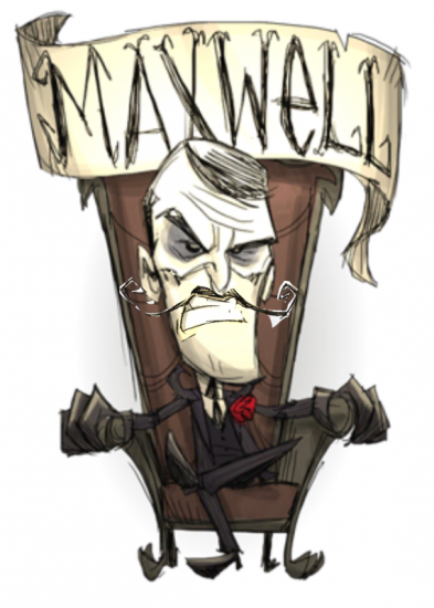 image.thumb.png.2373c106e98a43fa2e93b0b2feca3174.png