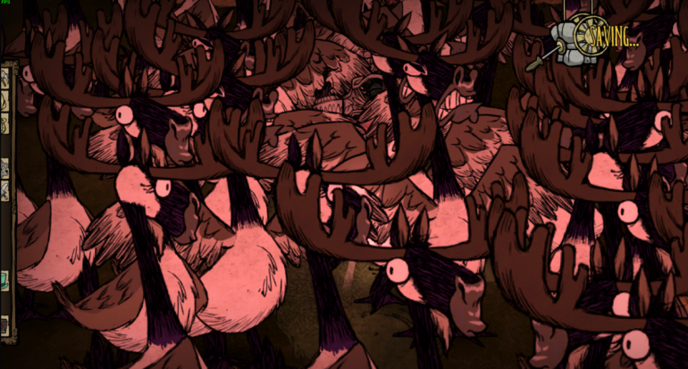 image.thumb.png.371cbb8b422e78526b336ec23dcc469a.png