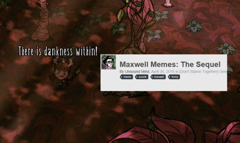 image.thumb.png.4c5681911561e1055e00dd0cf1124678.png