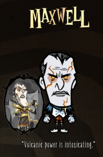 image.thumb.png.4fded403d6d99b90248b6d2aa50e2144.png