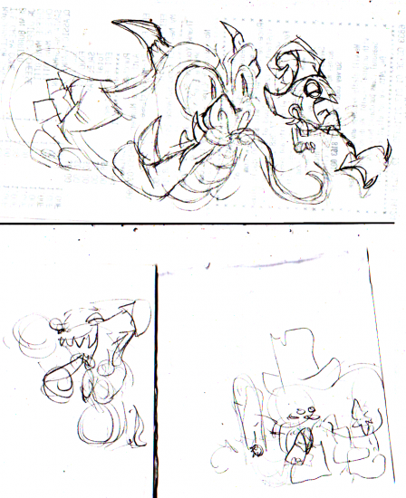 image.thumb.png.75153aa1621feadbda1f9176edd41b46.png