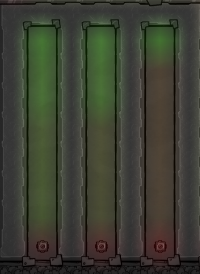 image.thumb.png.7e509b83ac8f6246ddcadb6d3b36f804.png
