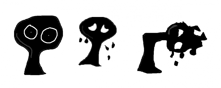 image.thumb.png.8959c3d44fa5ed91bcdca66de5e7a196.png