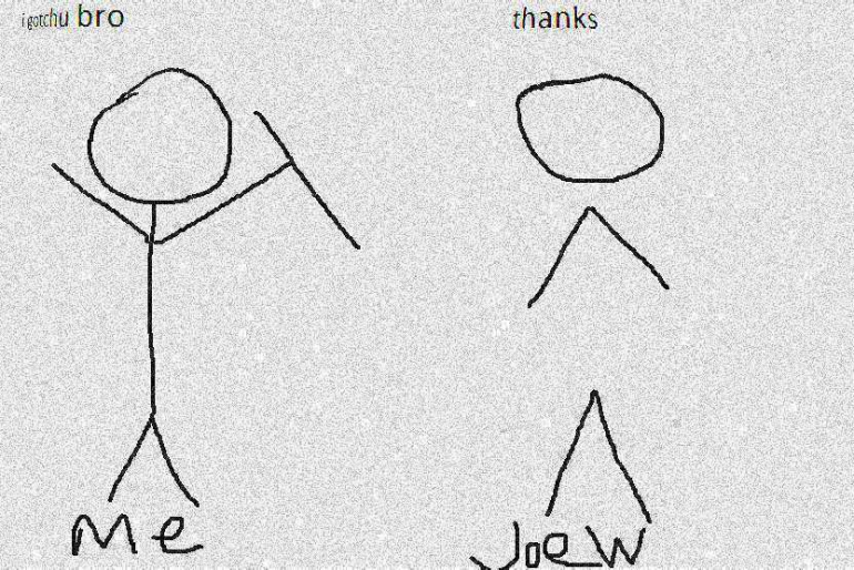 image.thumb.png.8fe26f43f25985ba29a88ebdb7d817a4.png